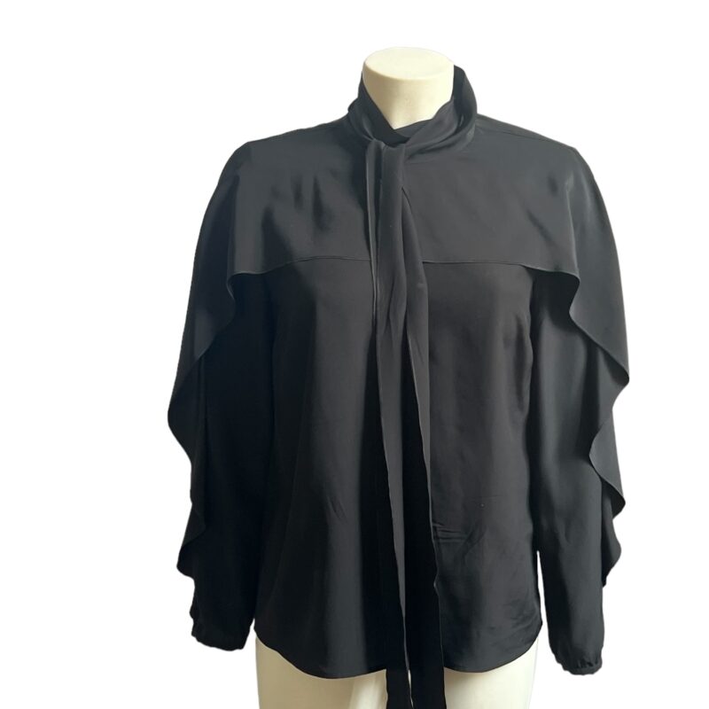Blouse Red Valentino