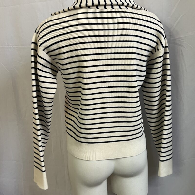 Pull Céline, Très bon état, taille S, vue 2