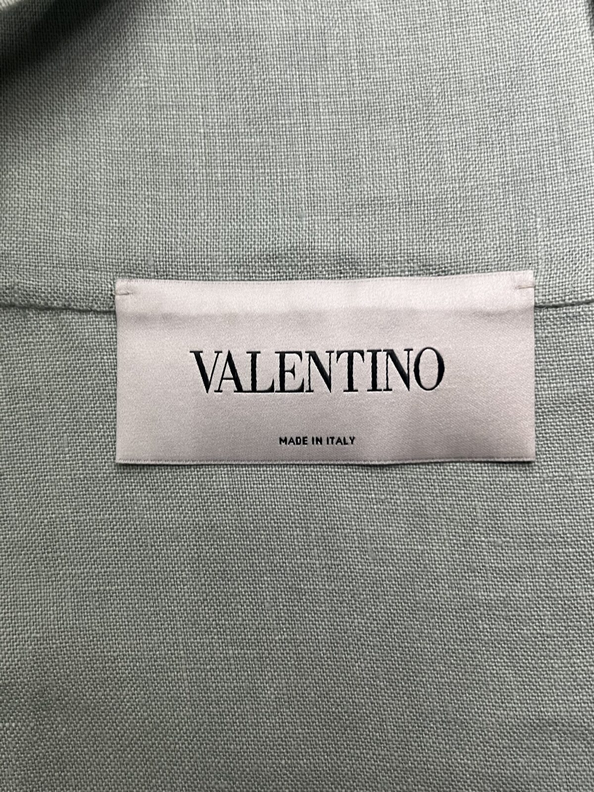 Robe Valentino, Neuf, taille 38, vue 6