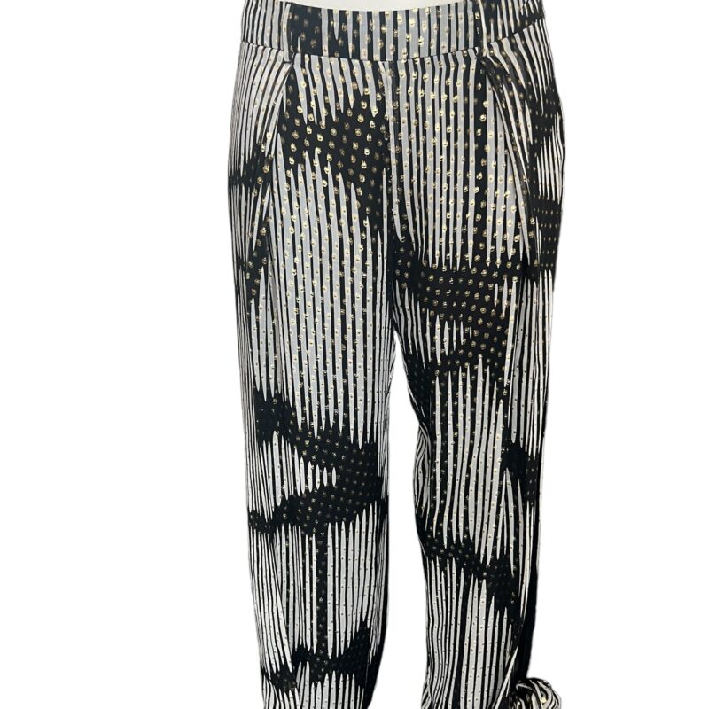 Pantalon Gucci