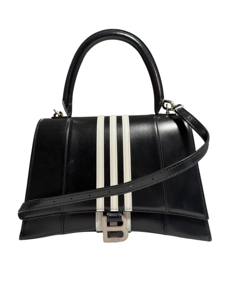 Sac Balenciaga Hourglass