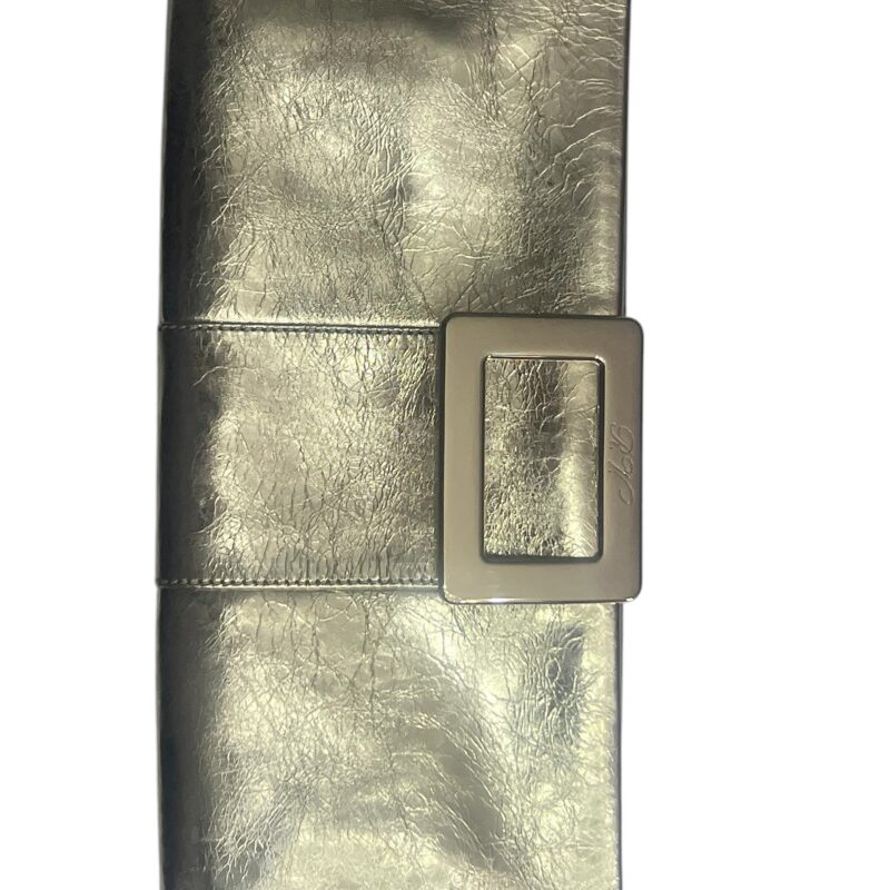 Pochette Roger Vivier