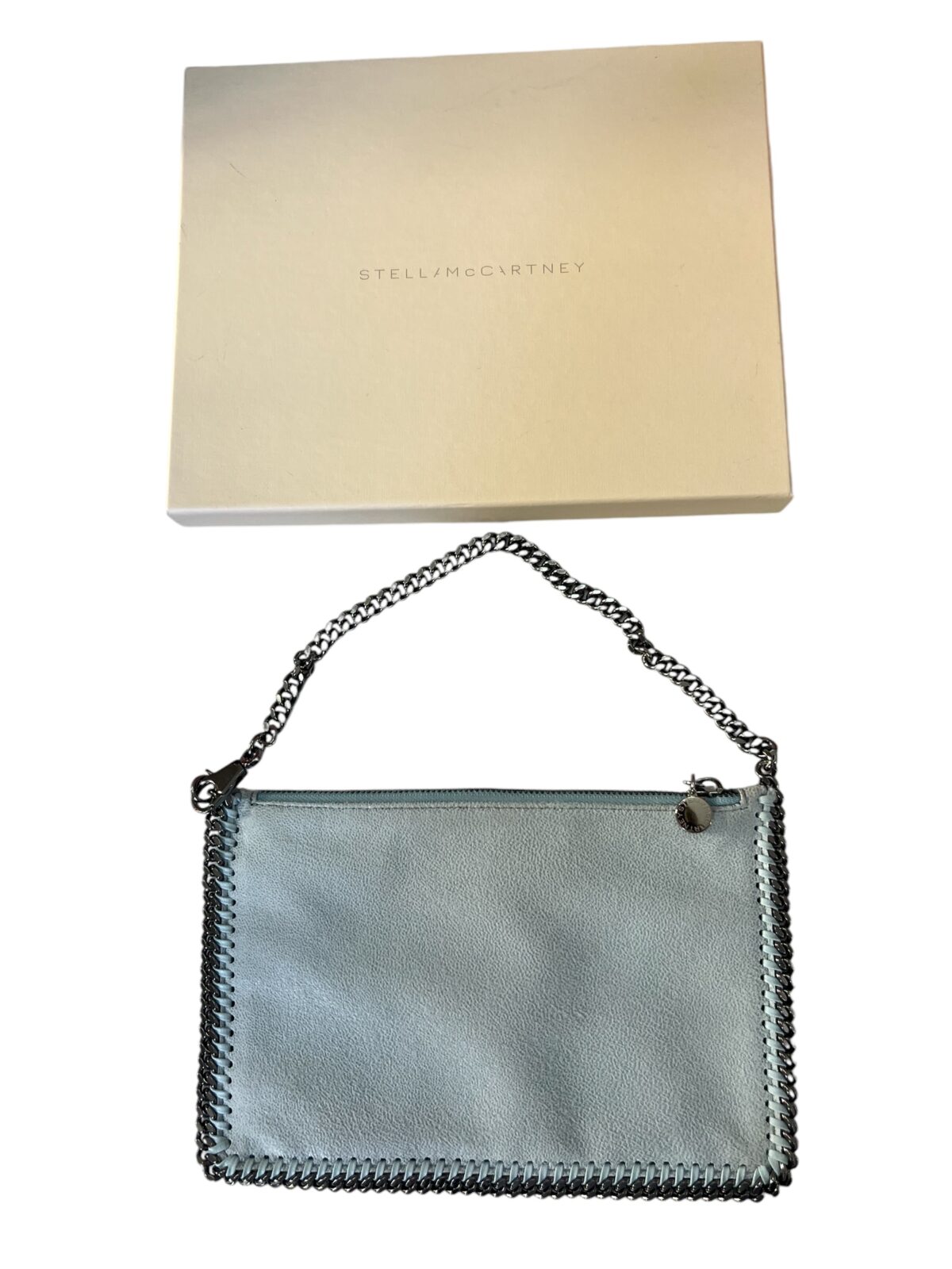 Pochette Stella McCartney – Image 6