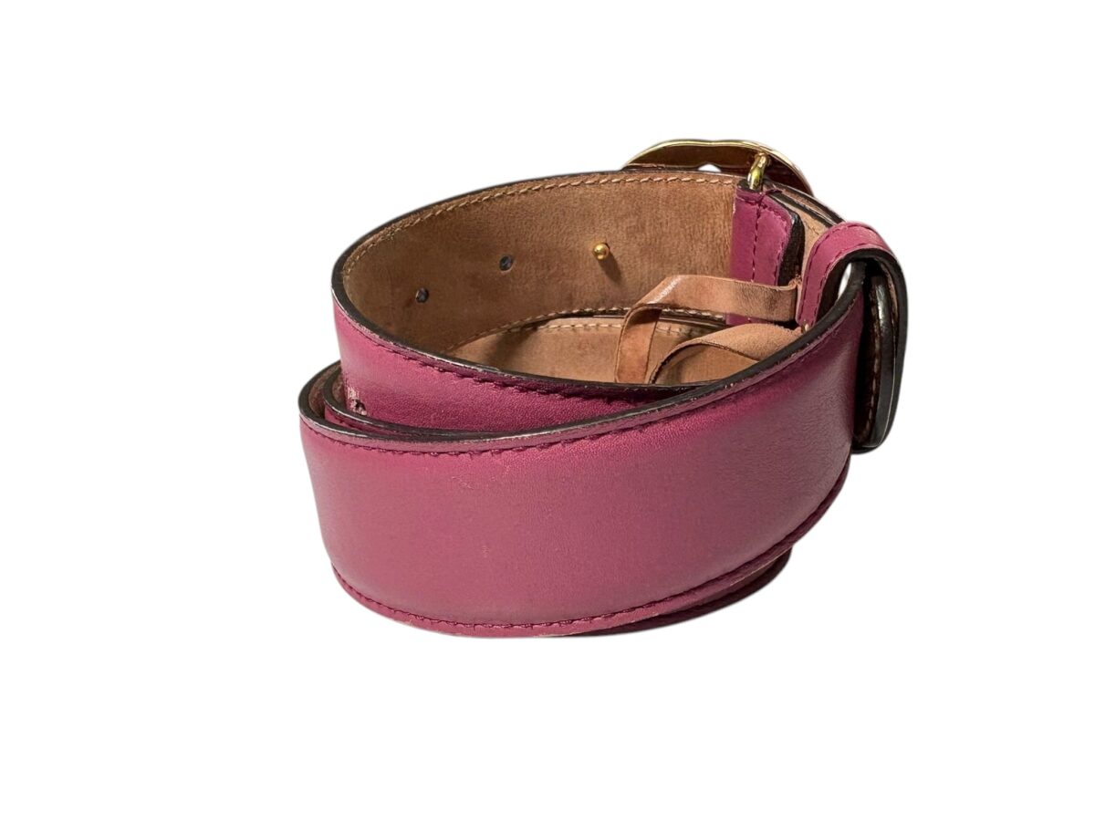 Ceinture Gucci – Image 6