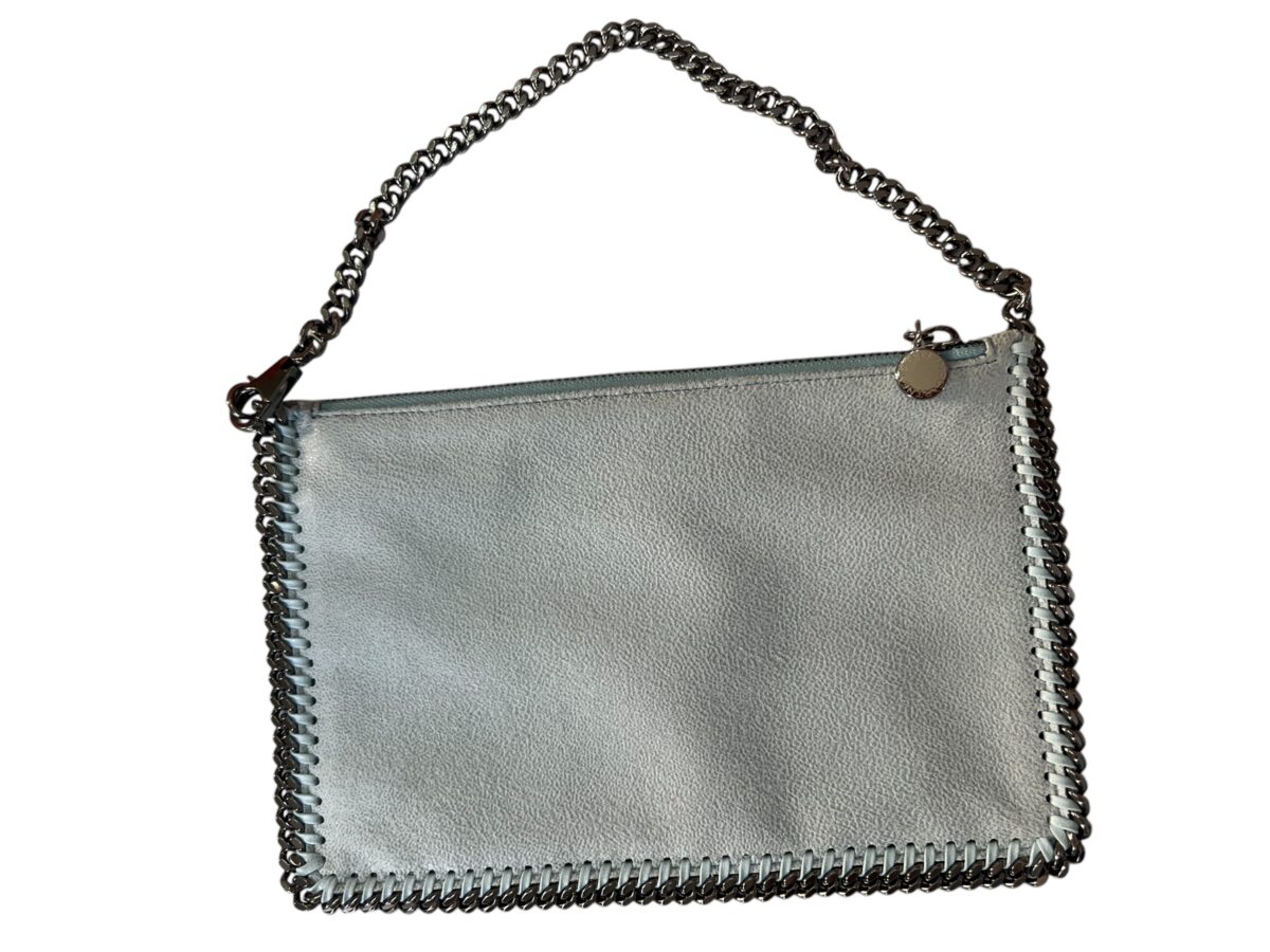 Pochette Stella McCartney