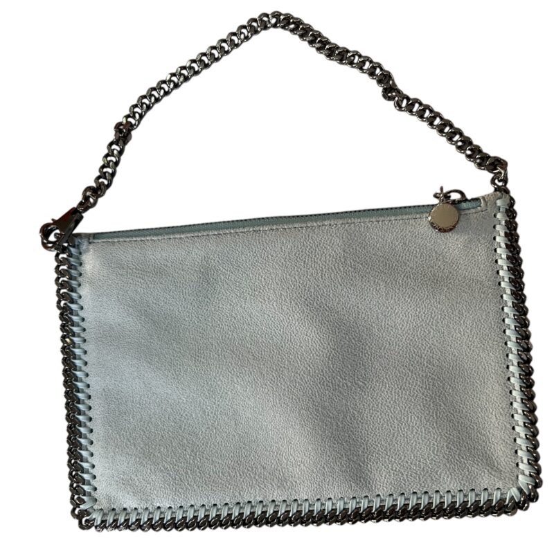 Pochette Stella McCartney