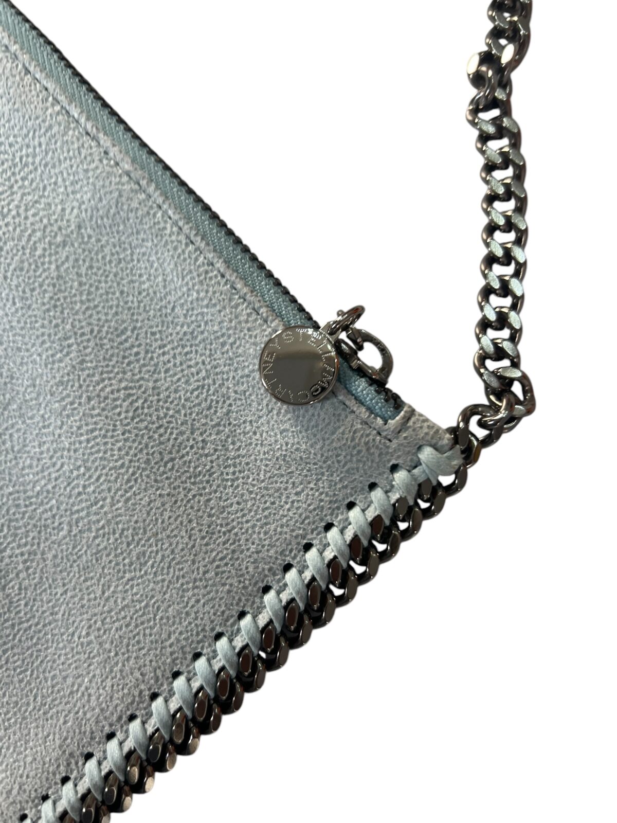 Pochette Stella McCartney – Image 2