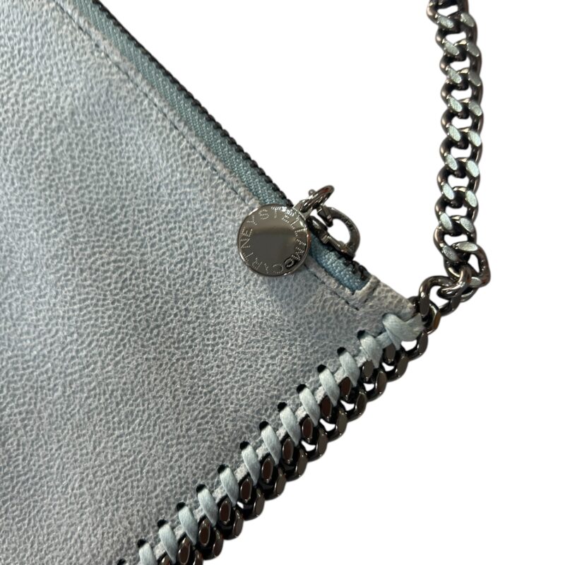 Pochette Stella McCartney, Neuf, vue 2