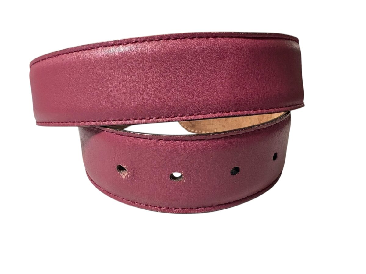 Ceinture Gucci – Image 4