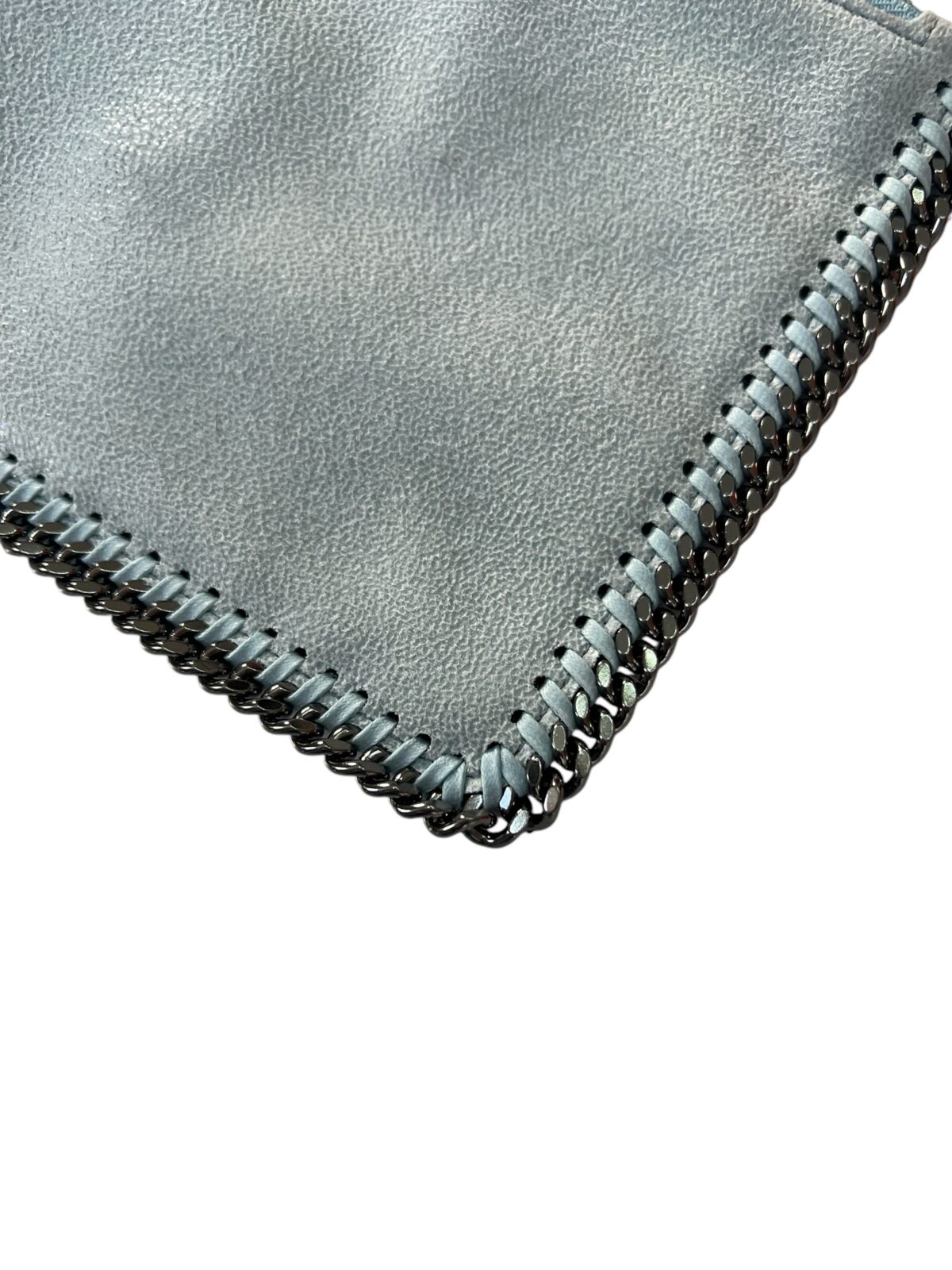 Pochette Stella McCartney – Image 3
