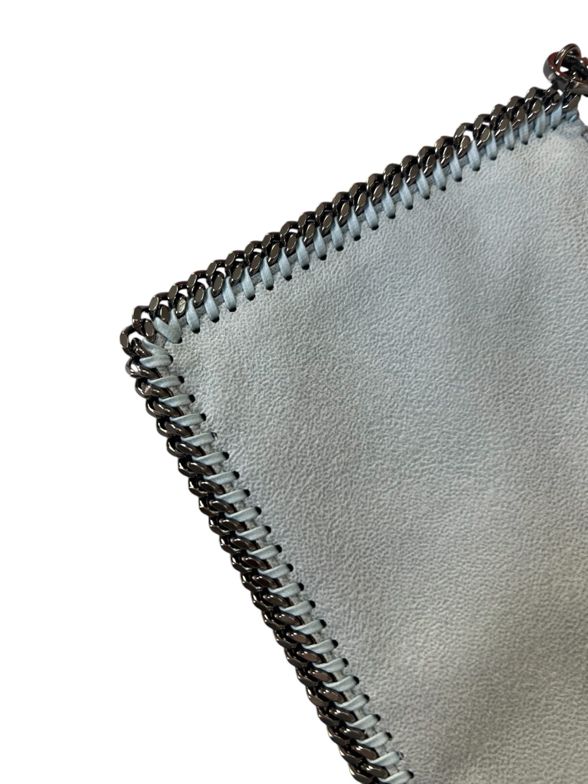 Pochette Stella McCartney – Image 4