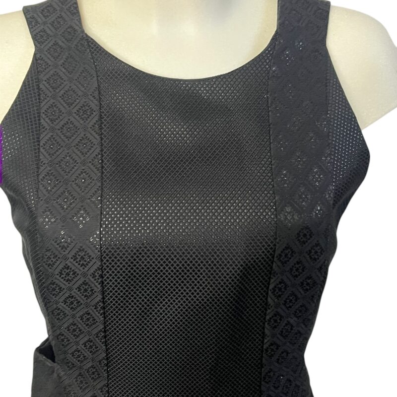Robe Gucci, Neuf, taille 36, vue 2
