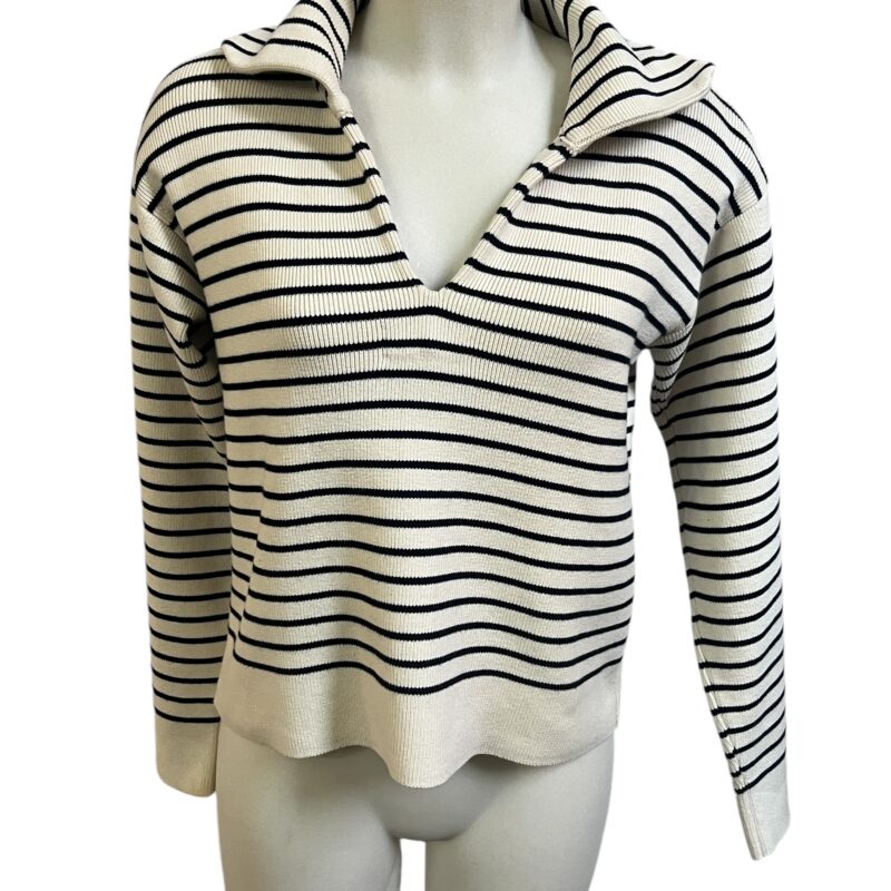 Pull Céline