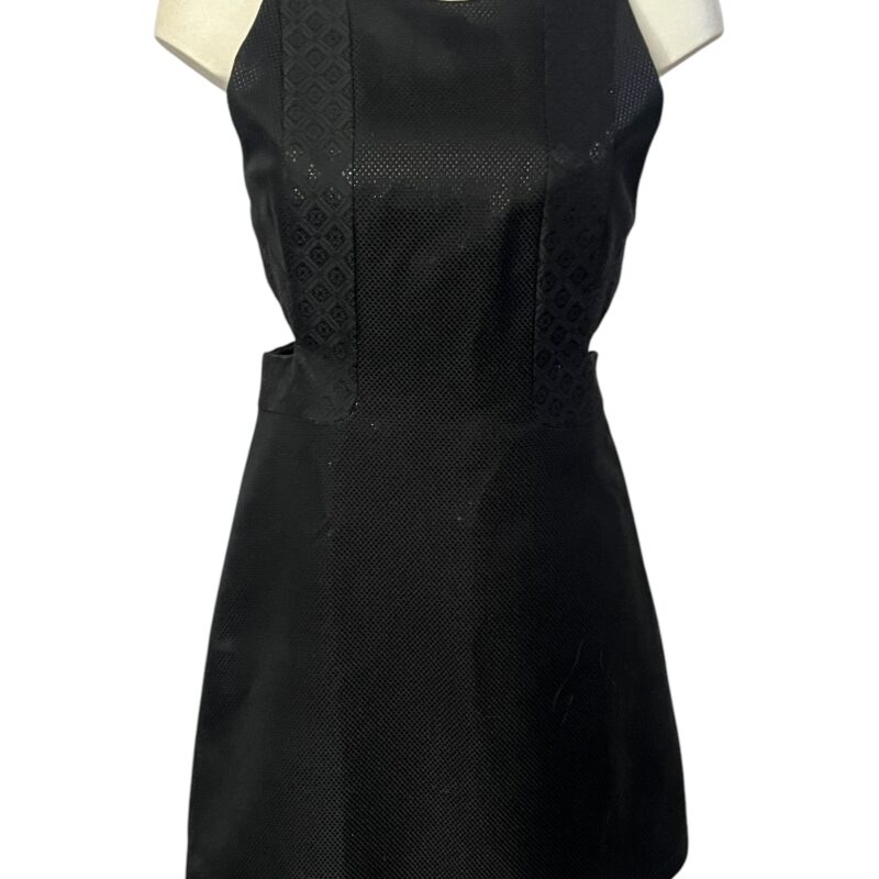 Robe Gucci