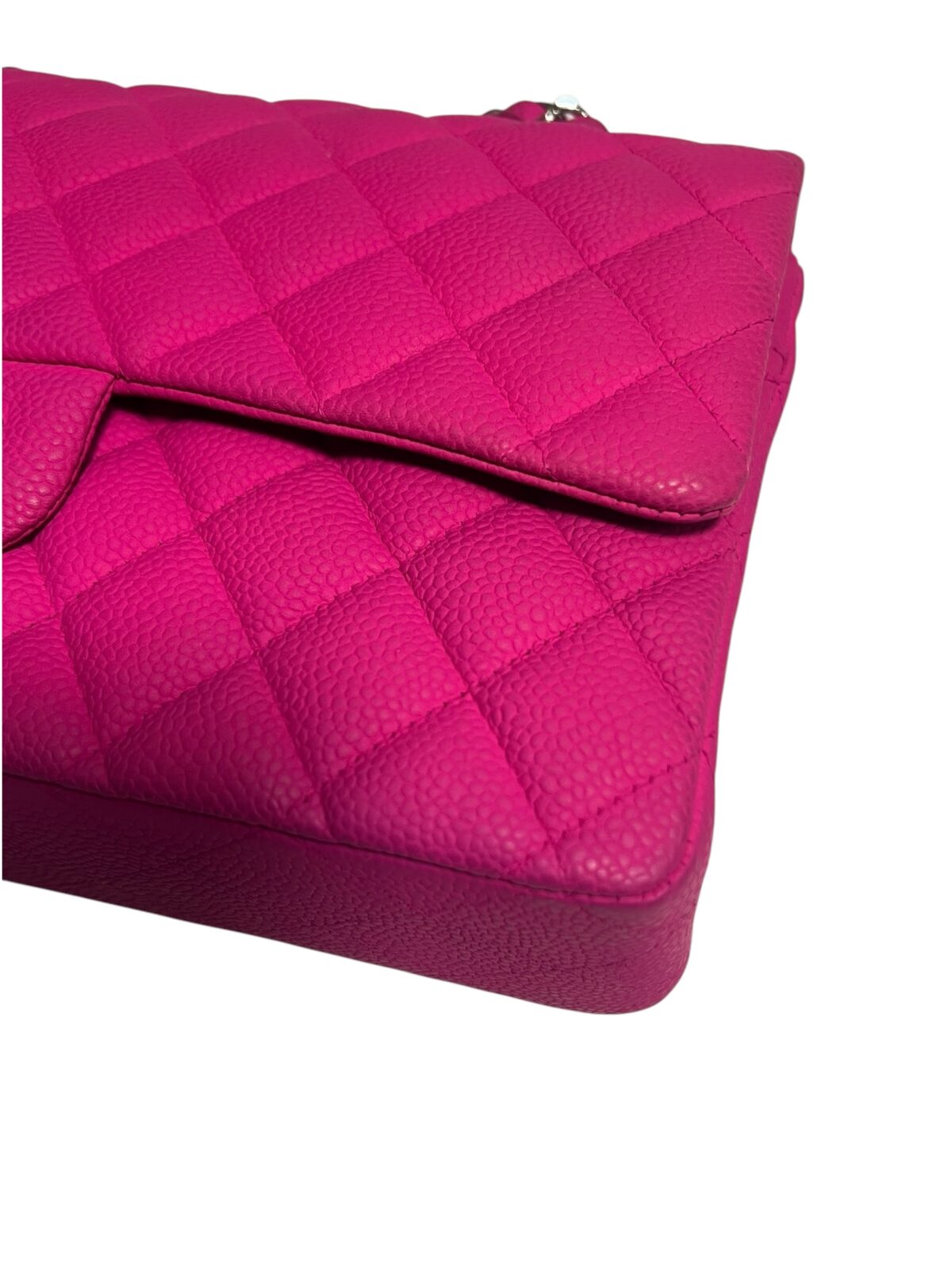 Sac Chanel Timeless – Image 6