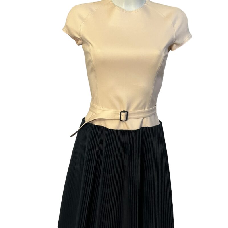 Robe Bottega Veneta