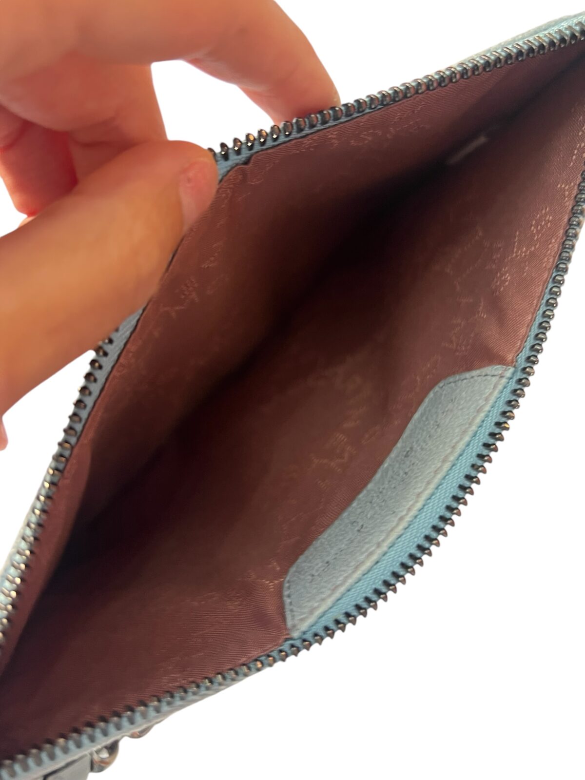 Pochette Stella McCartney – Image 5