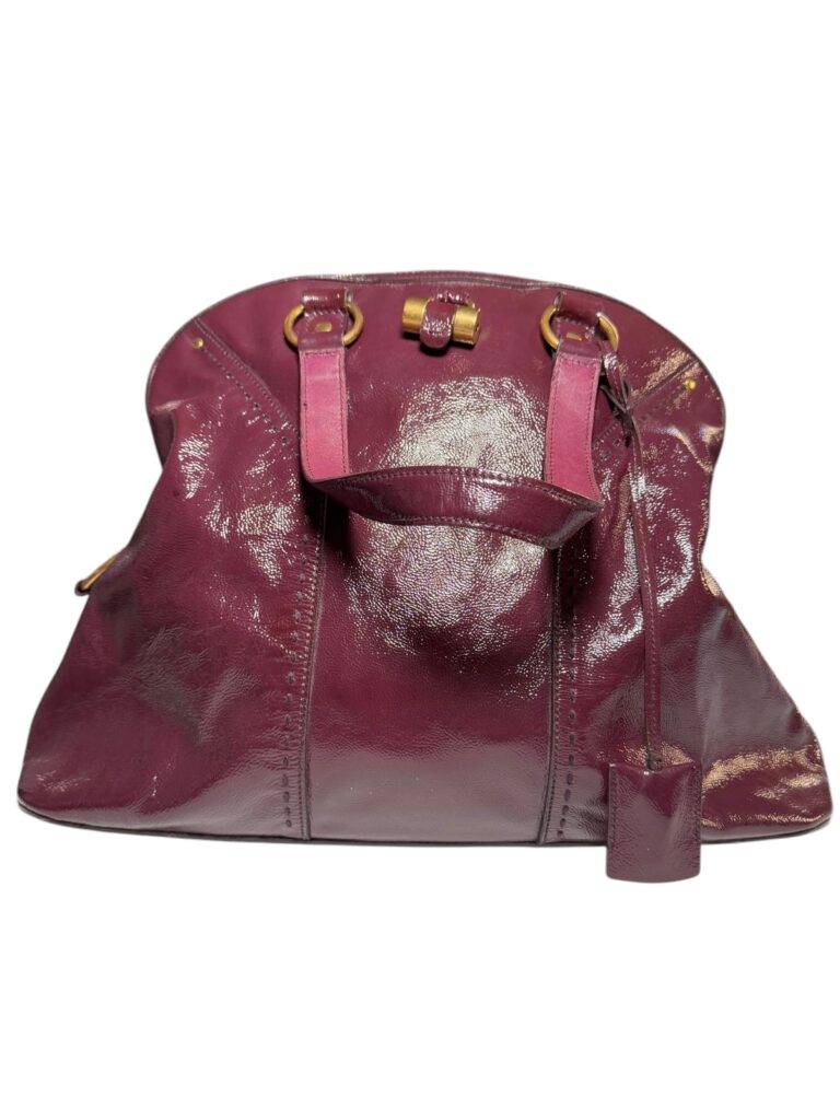 Sac Muse Yves Saint Laurent