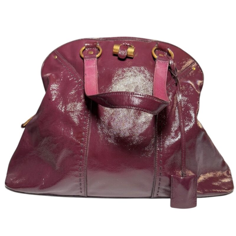 Sac Muse Yves Saint Laurent