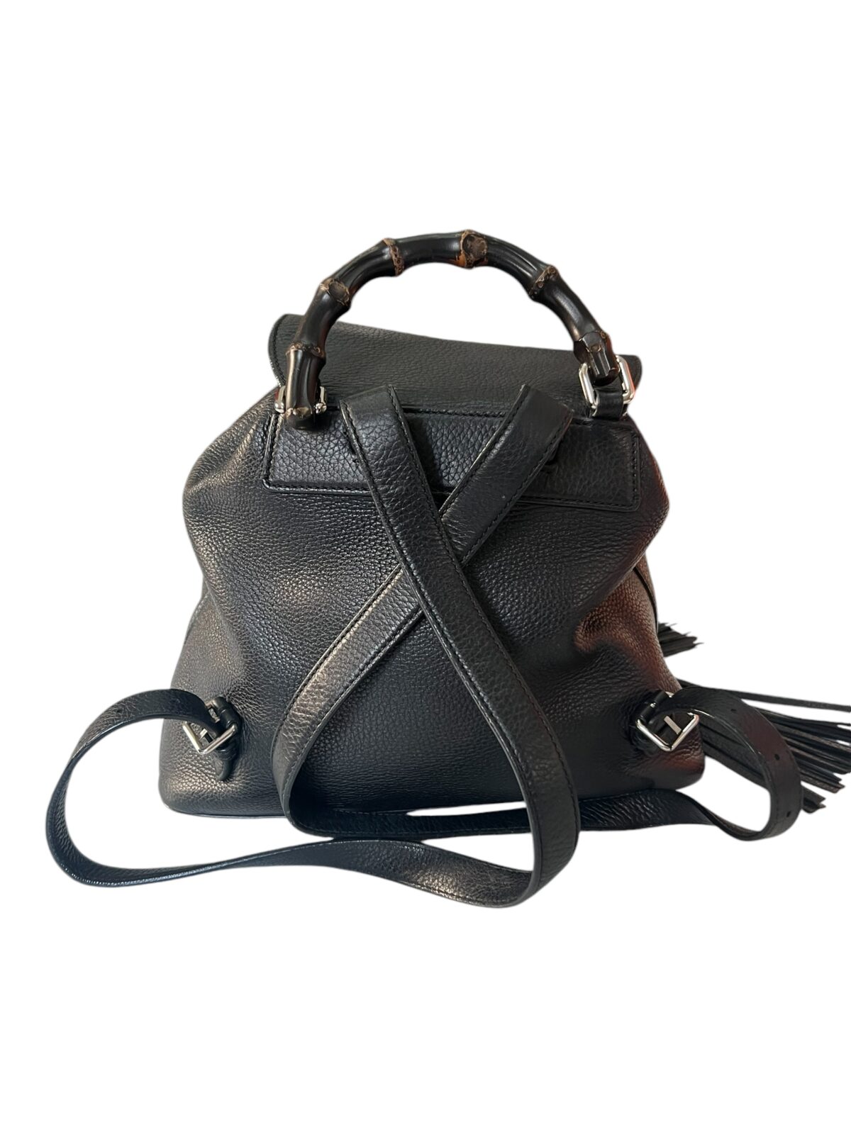 Sac à dos Gucci – Image 6
