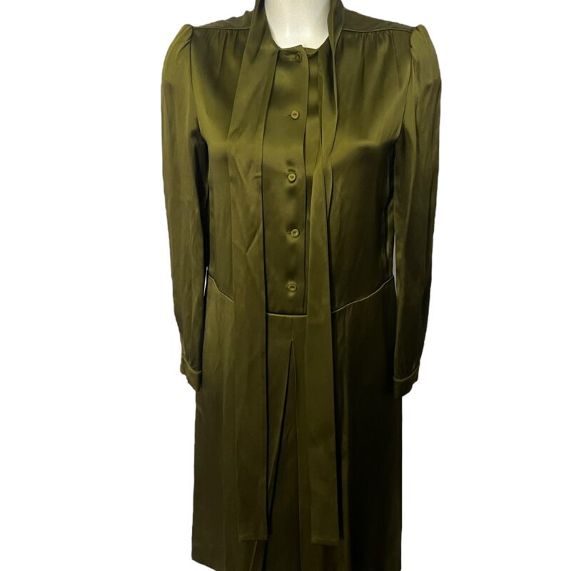 Robe Prada