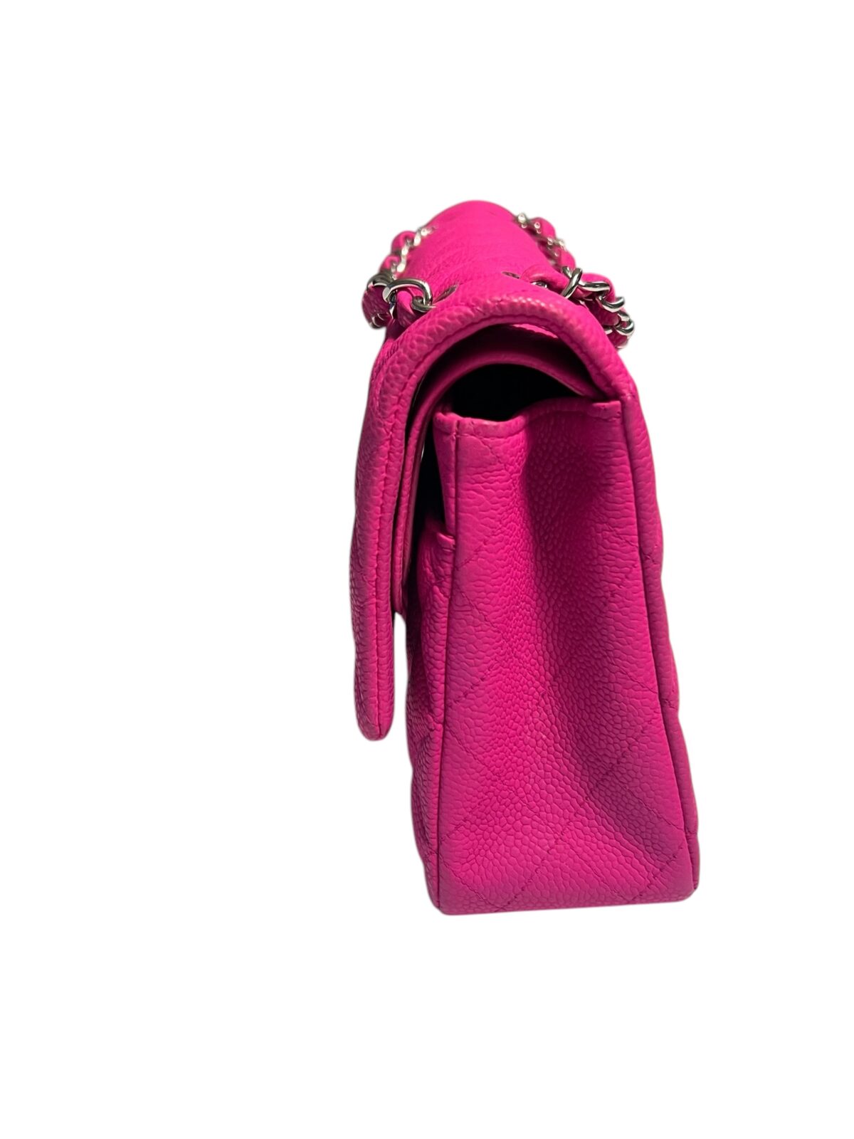 Sac Chanel Timeless – Image 3