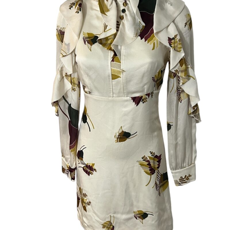 Robe Gucci