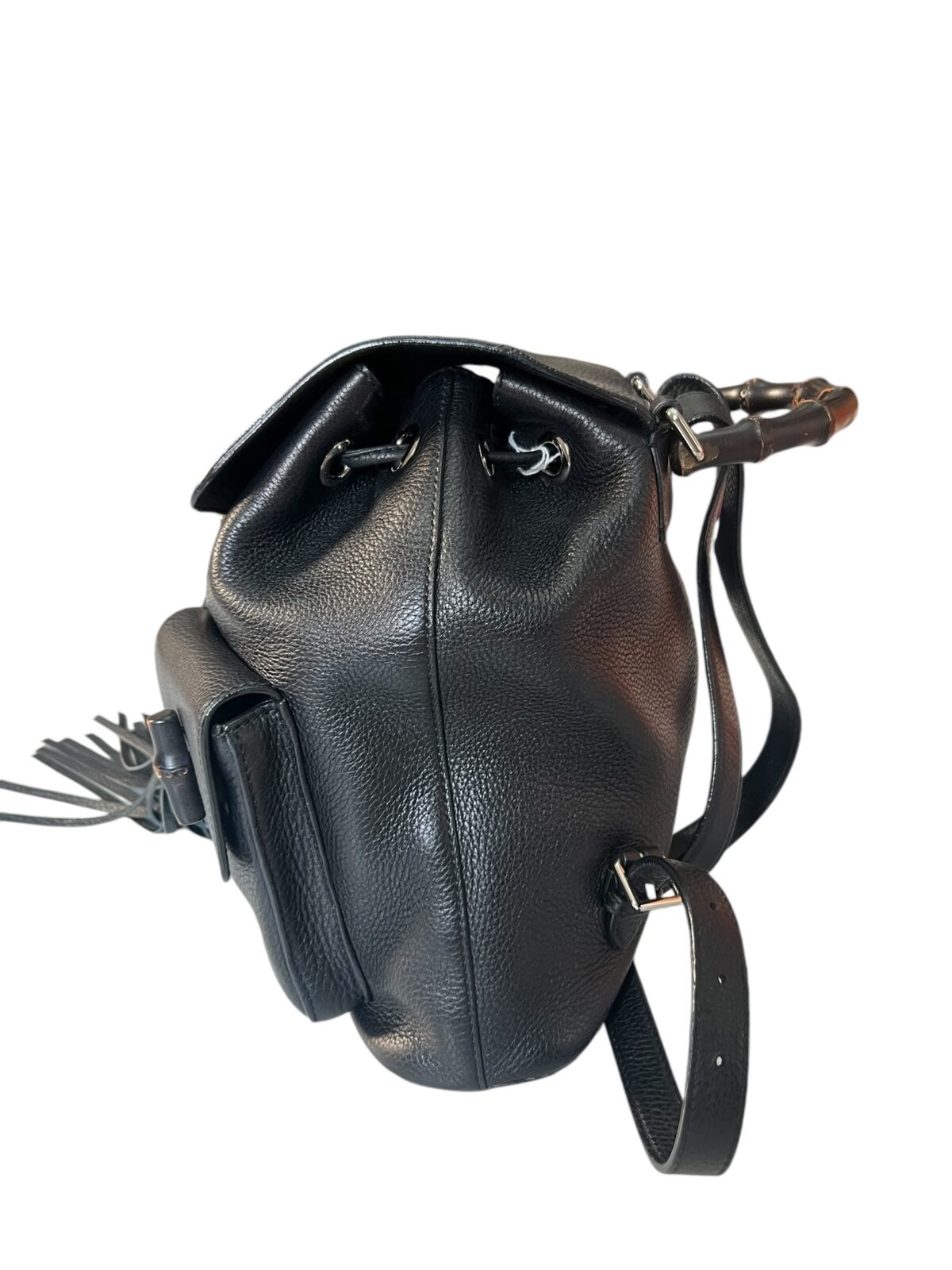 Sac à dos Gucci – Image 7