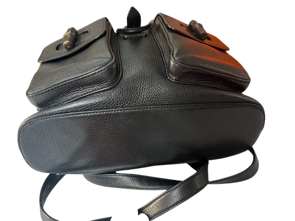 Sac à dos Gucci – Image 8