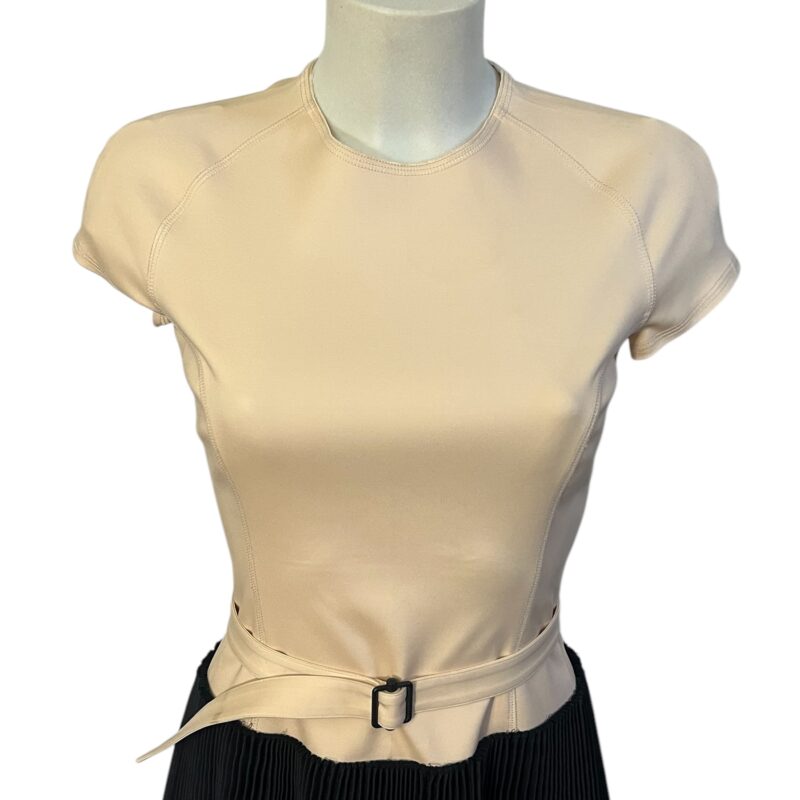 Robe Bottega Veneta, Très bon état, taille 36, vue 2