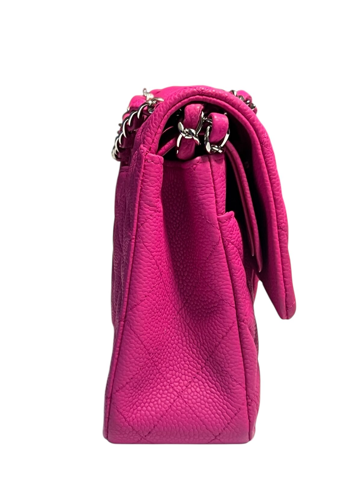 Sac Chanel Timeless – Image 2