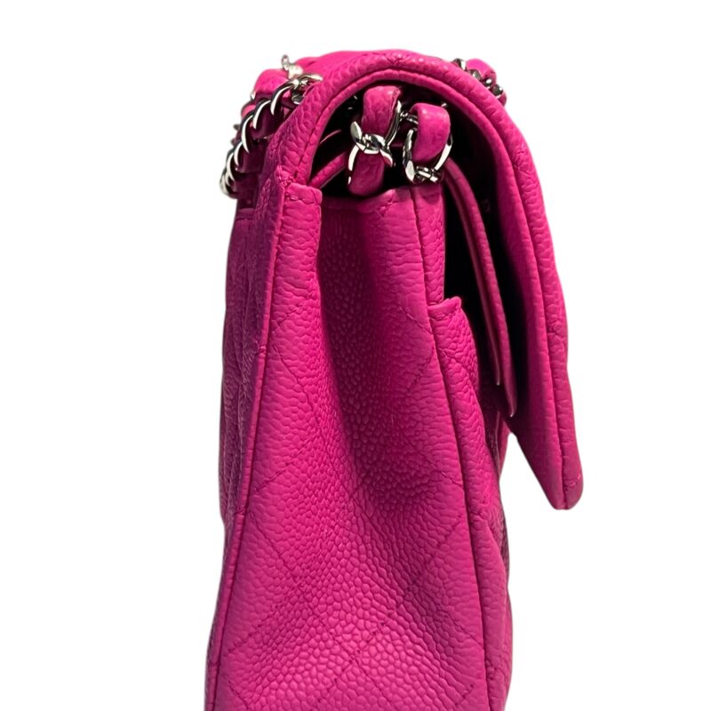 Sac Chanel Timeless, Très bon état, vue 2