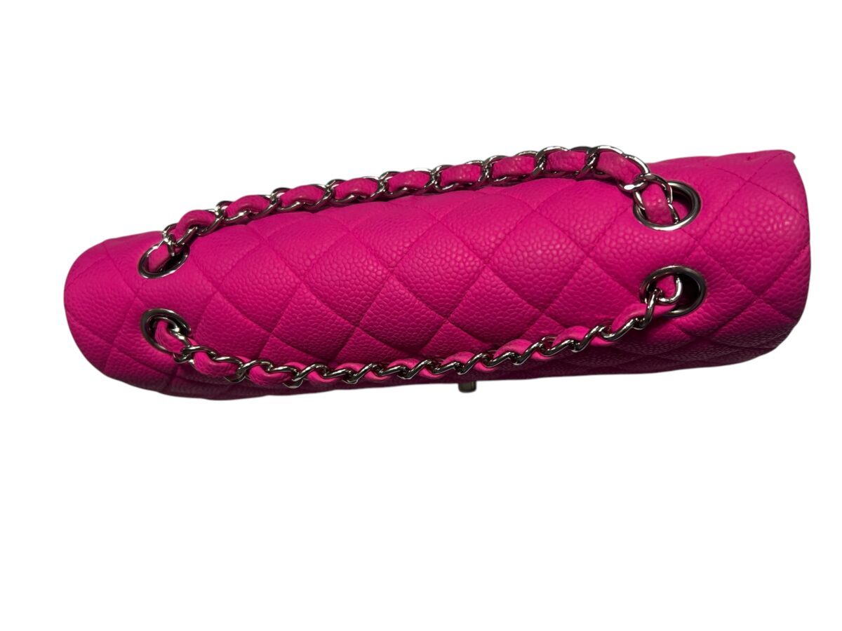 Sac Chanel Timeless – Image 5