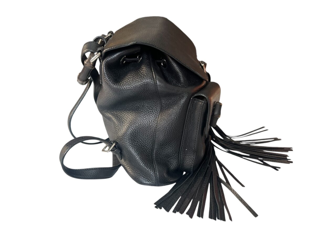Sac à dos Gucci – Image 9