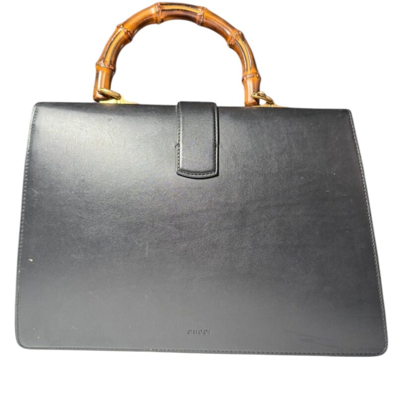 Sac Dionysus Gucci, Bon état, vue 2