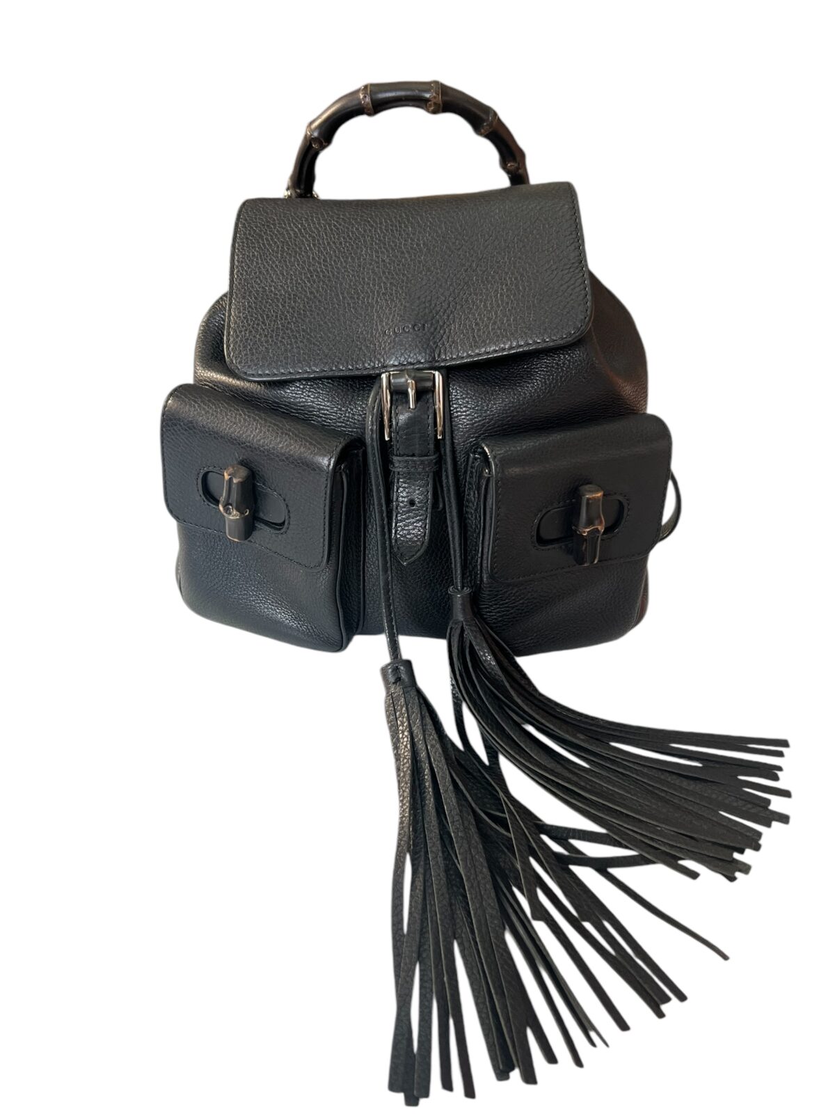 Sac à dos Gucci