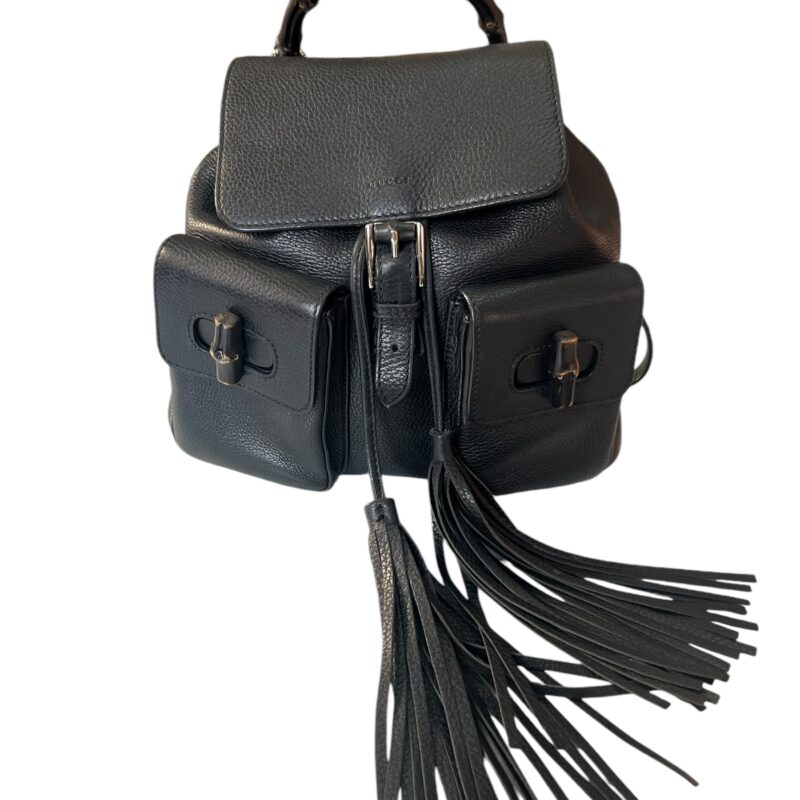 Sac à dos Gucci