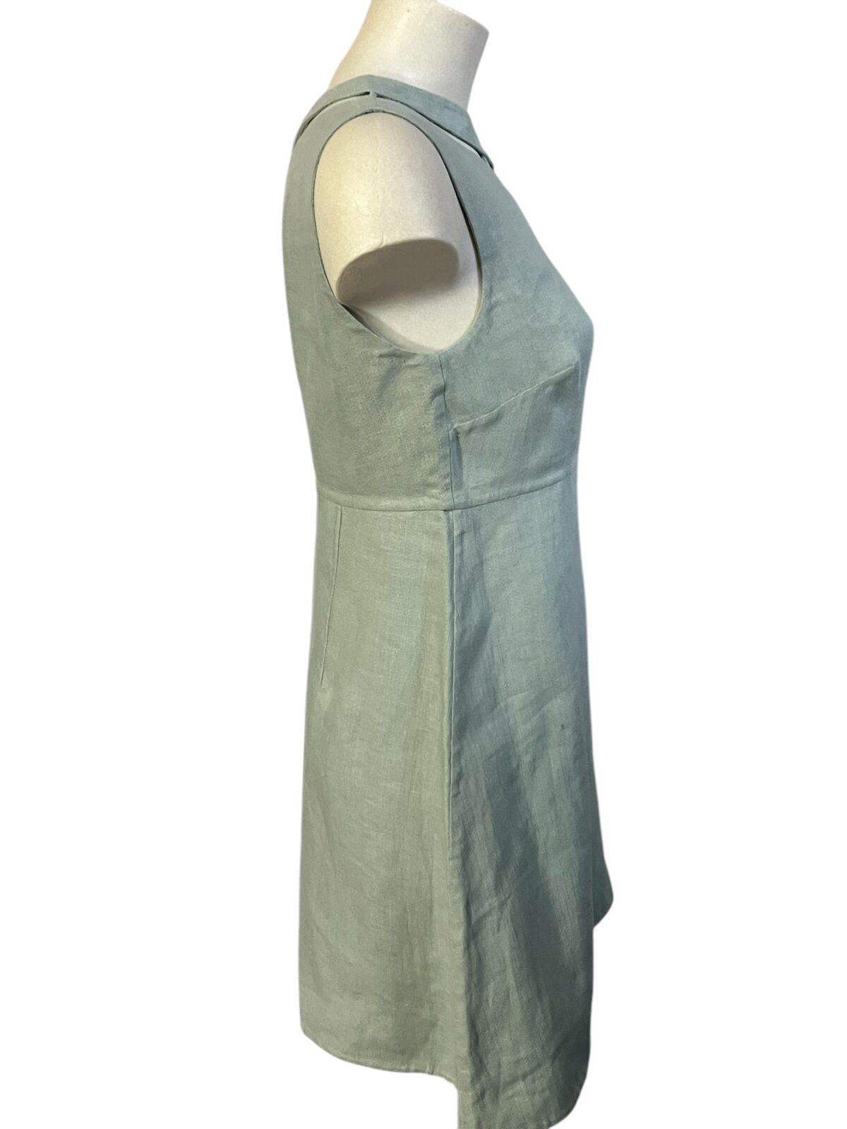 Robe Valentino, Neuf, taille 38, vue 3