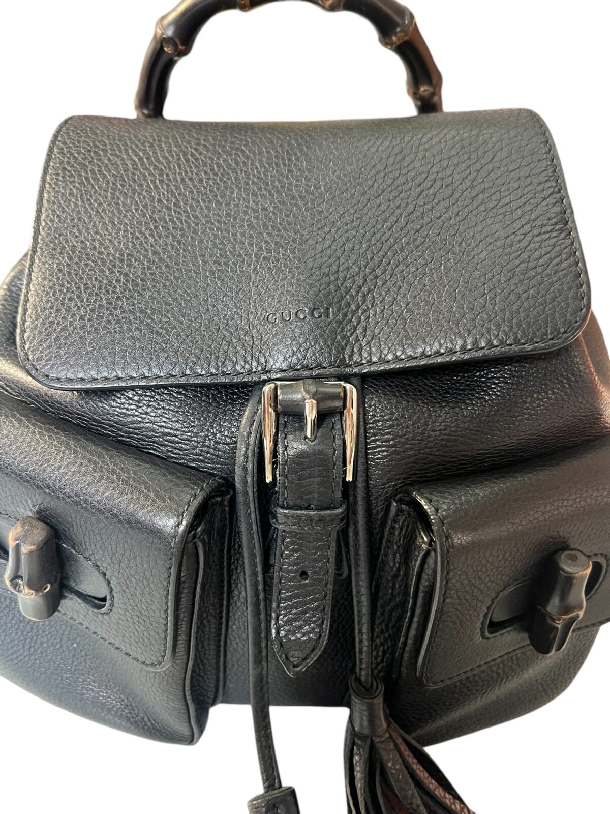 Sac à dos Gucci – Image 4