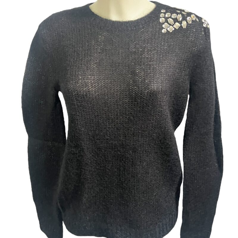 Pull Saint Laurent