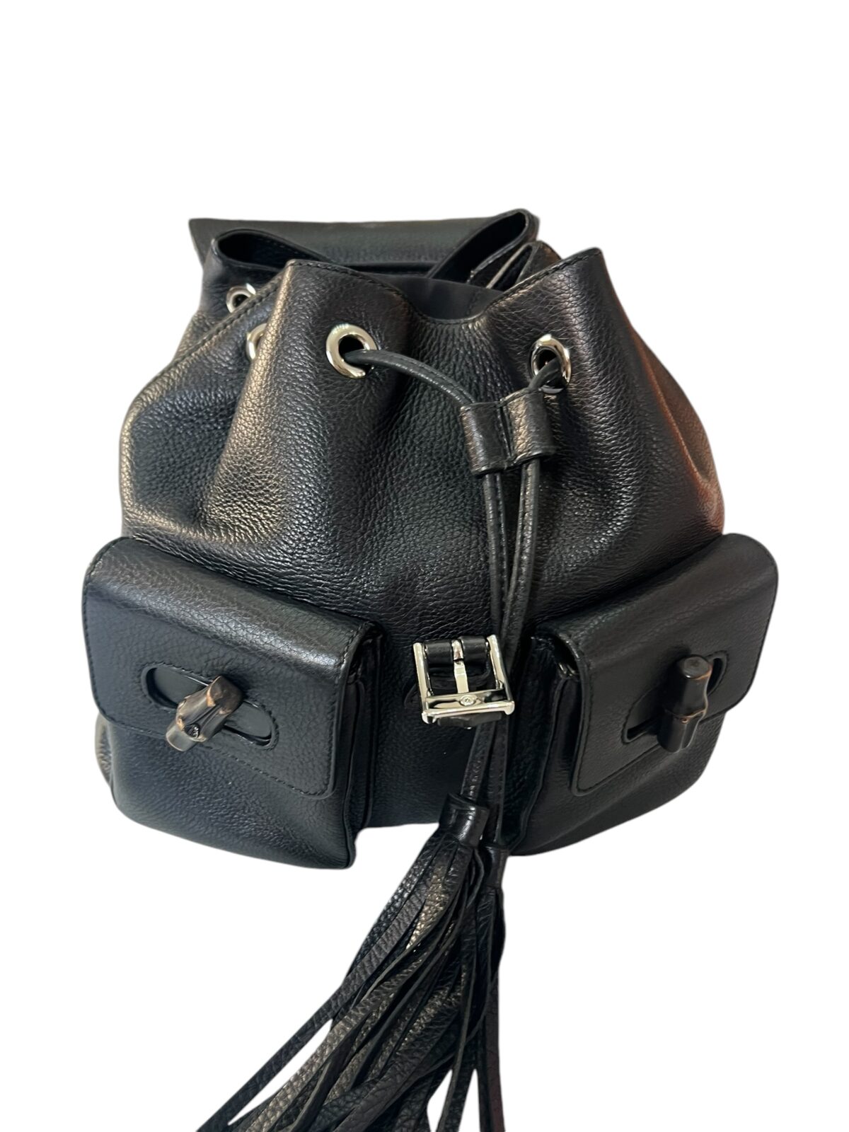 Sac à dos Gucci – Image 2