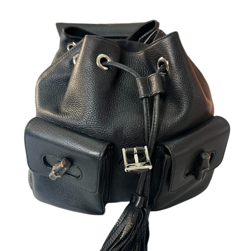 Sac à dos Gucci, Bon état, vue 2