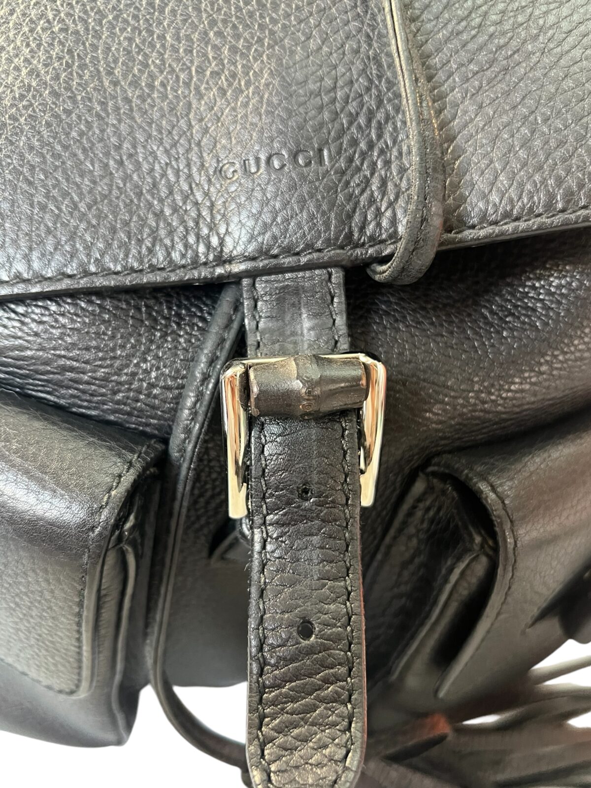 Sac à dos Gucci – Image 10