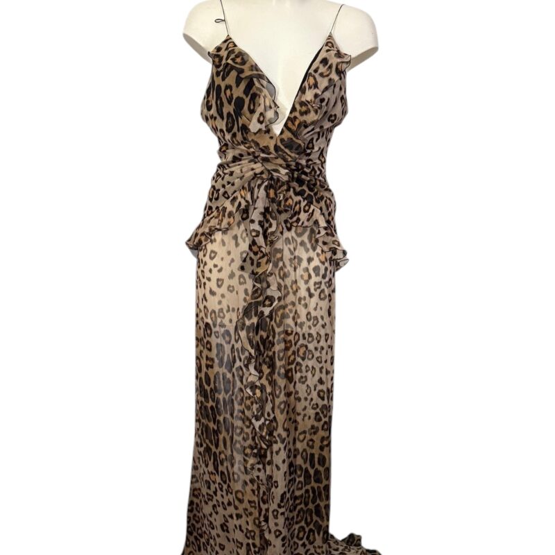 Robe Etro