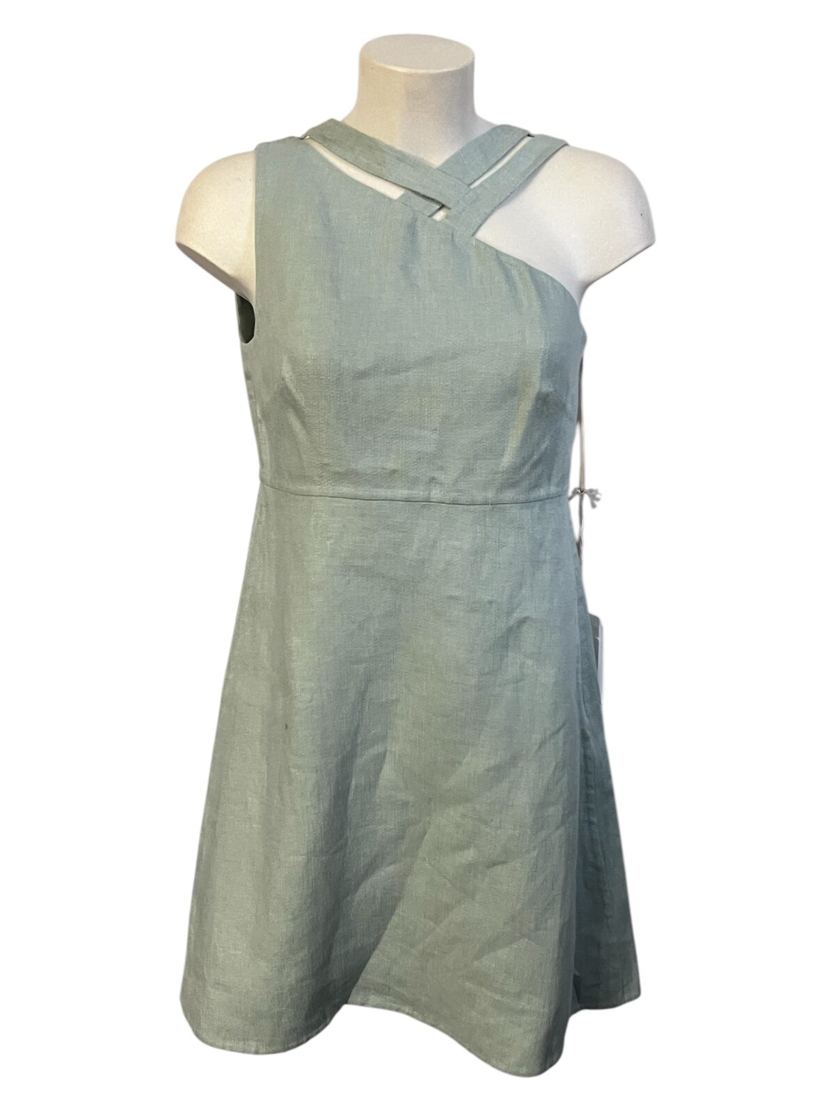 Robe Valentino, Neuf, taille 38