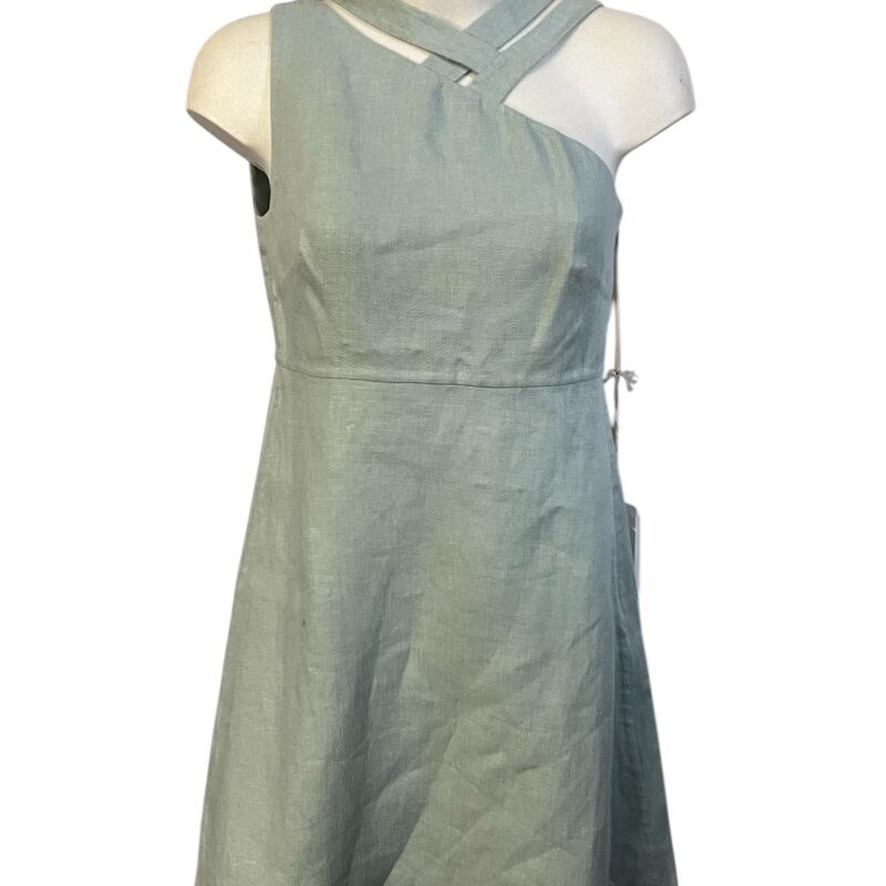 Robe Valentino