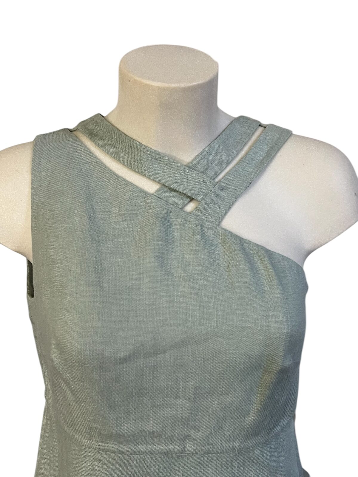 Robe Valentino, Neuf, taille 38, vue 2