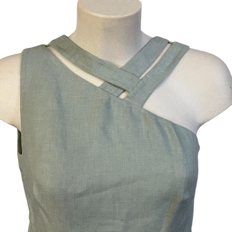 Robe Valentino, Neuf, taille 38, vue 2
