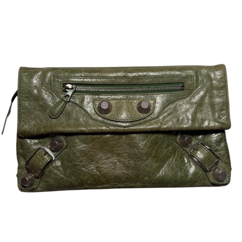 Pochette Balenciaga