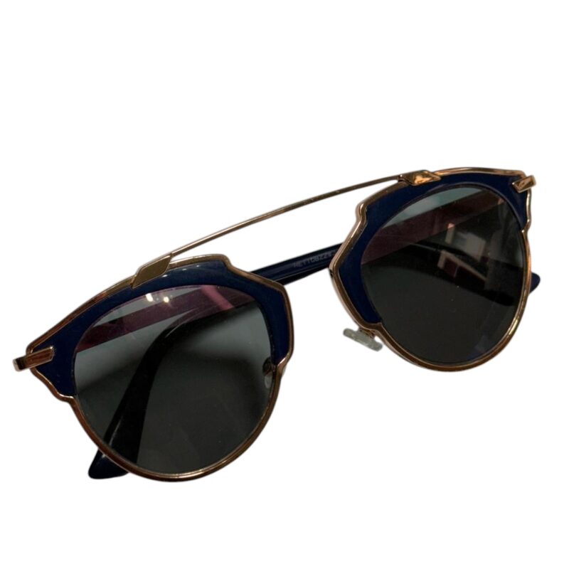 Lunettes Dior